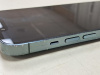 Смартфон Apple iPhone 13 Pro 128Gb