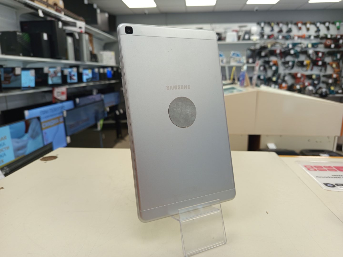 Планшет Samsung Tab A 8.0 (2019)