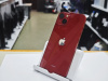 Смартфон Apple iPhone 13 128Gb