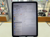 Планшет Apple iPad Air 128 ГБ (11 дюймов, M2) 2024/A2902 (Wi-Fi)