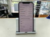Смартфон Apple iPhone 12 Pro 128Gb