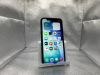 Смартфон Apple iPhone 11 64Gb