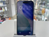 Смартфон Apple Iphone 16 Pro 128Gb