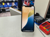 Смартфон Apple iPhone Xs 64Gb