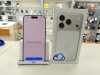 Смартфон Apple Iphone 17 Pro 512Gb eSim