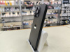 Смартфон Apple Iphone 16 Pro 128Gb