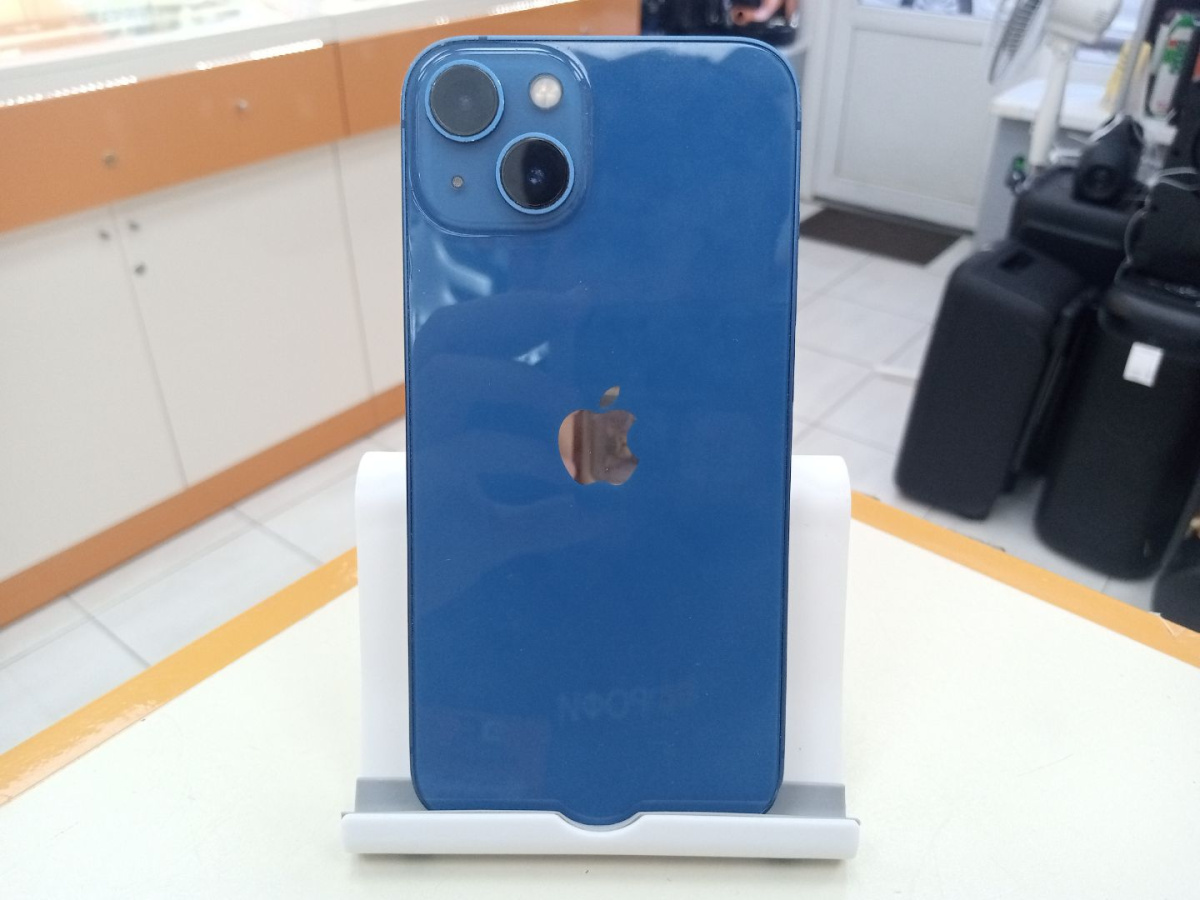 Смартфон Apple Iphone 14 128Gb