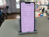 Смартфон Apple Iphone 16E 256Gb