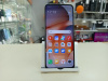 Смартфон Realme C35 4/64