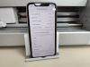 Смартфон Apple iPhone 11 128Gb