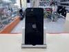 Смартфон Apple iPhone 13 128Gb