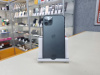 Смартфон Apple iPhone 11 Pro 64Gb
