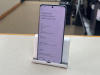 Смартфон Xiaomi 12X 8/128Gb