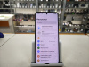 Смартфон Realme 14T 8/128