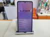 Смартфон Xiaomi Redmi note 14 8/256