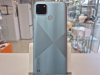 Смартфон Realme C21Y 4/64