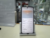 Смартфон Oppo A5X 4/128