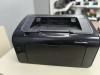 ПРИНТЕР HP P1102