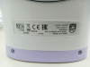 Утюг Philips DST6002/30