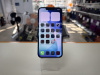 Смартфон Apple iPhone 13 128Gb