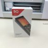 Мобильный телефон BQ 2458