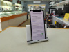 Смартфон Apple iPhone 12 mini 128Gb