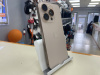 Смартфон Apple Iphone 16 Pro 128Gb
