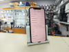 Смартфон Apple iPhone 12 128Gb