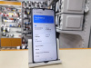 Смартфон Realme Note 50 3/64