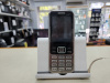 Мобильный телефон Samsung GT-C3322I