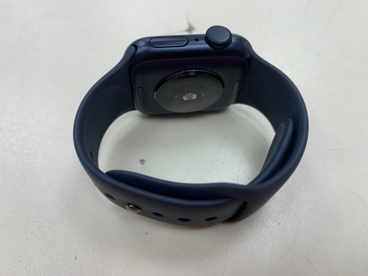 Смарт-часы Apple Watch SE 2022 40mm