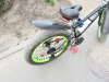 Велосипед Maxxpro Fat X24