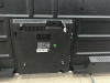 LED Телевизор Top Device TDTV50CS05U
