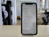 Смартфон Apple iPhone 11 128Gb