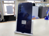 Смартфон Samsung Galaxy A15 4/128