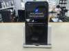 Смартфон Apple iPhone Xr 128Gb