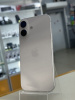 Смартфон Apple Iphone 16 256Gb
