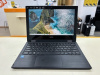 НЕТБУК Acer; Celeron N4000, Intel UHD Graphics 600, 4 Gb, 64 Гб, Нет