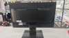 Монитор Acer V226HQL