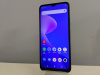 Смартфон Realme C30S 4/64