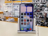 Смартфон Apple Iphone 16 256Gb
