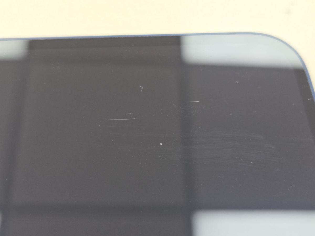 Смартфон Apple iPhone 12 128Gb