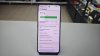 Смартфон Honor X8d 8/256