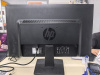 Монитор HP 27o Display