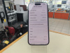 Смартфон Apple Iphone 14 Pro 128Gb