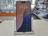 Смартфон Apple Iphone 16 Pro 128Gb