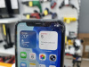 Смартфон Apple iPhone 11 64Gb
