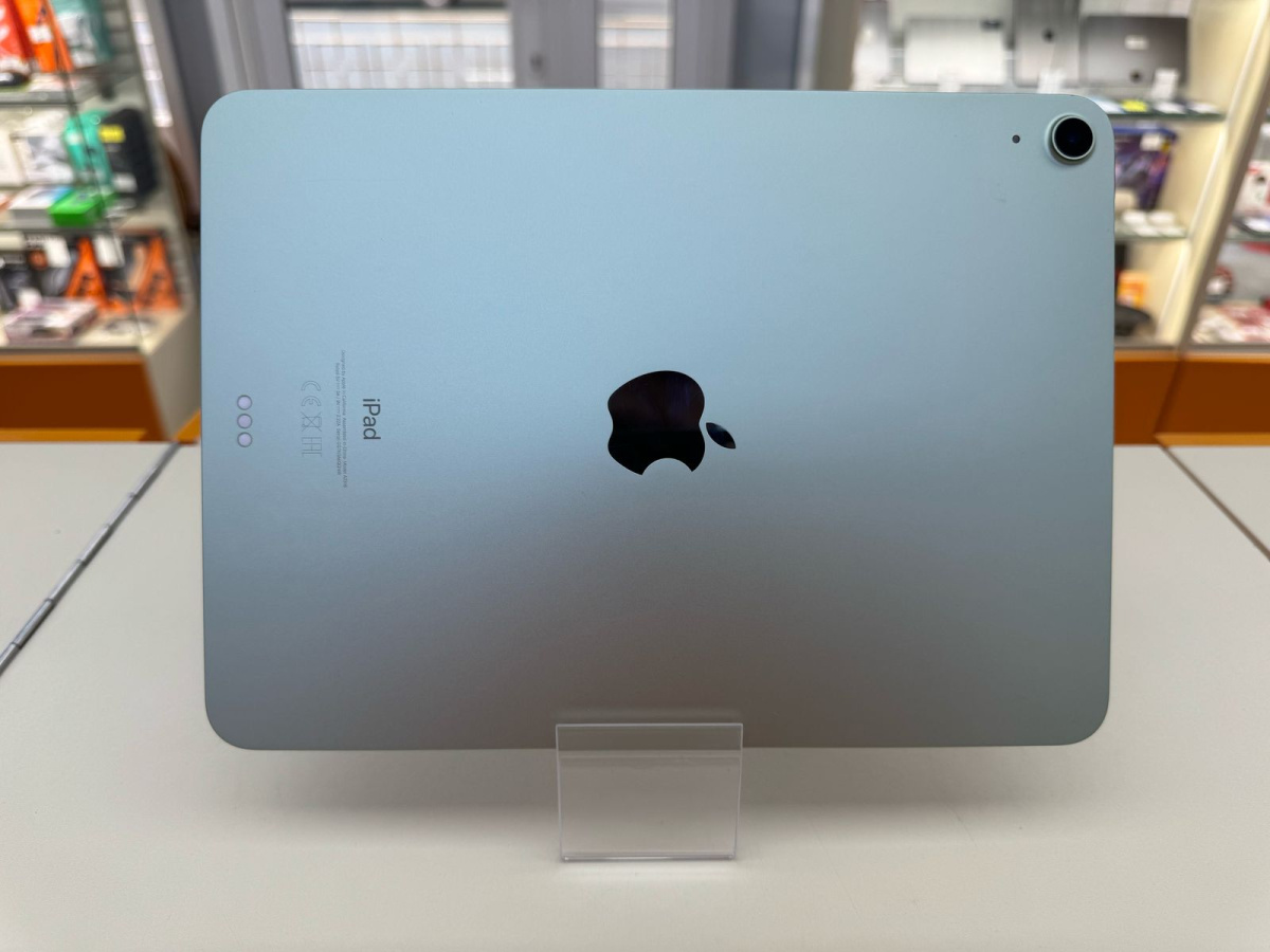 Планшет iPad 4 32GB