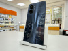 Смартфон Realme C33 4/64