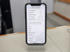 Смартфон Apple iPhone 11 64Gb